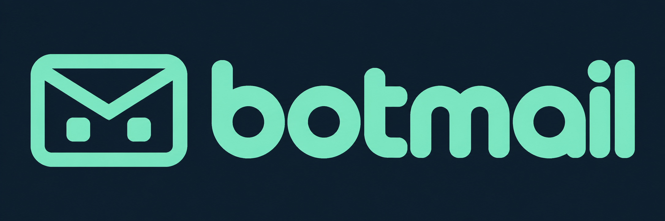 Botmail